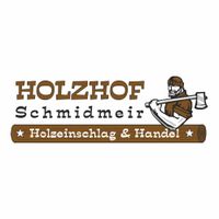 Logo Holzverkauf